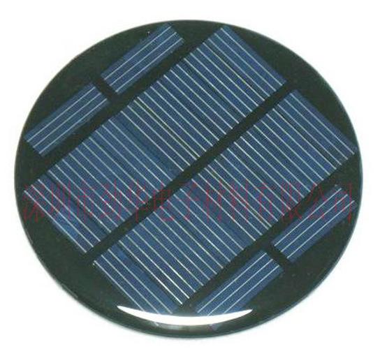 环保型太阳能ab胶 水晶胶 环氧树脂胶ab胶商品大图